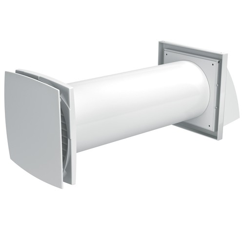 Single room alternate flow - 60,