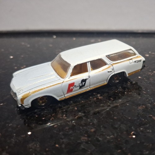 Hot wheels workshop - wheels,,