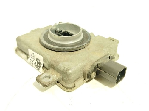 33119saa013 xenon headlights - 33119saa013,