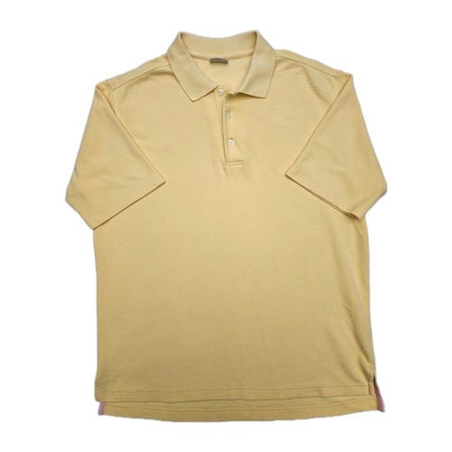 Thomas pink polo - pink, shirt