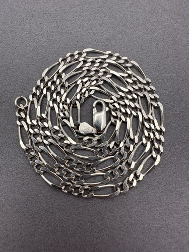 925 sterling silver - silver, heavy