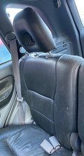 Toyota rav4 mk2 2001 - mk2,