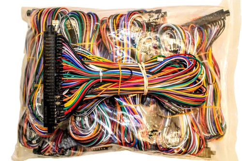 Jamma plus board full cabinet - board,