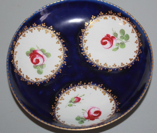 Antique 18th doccia - antique, c