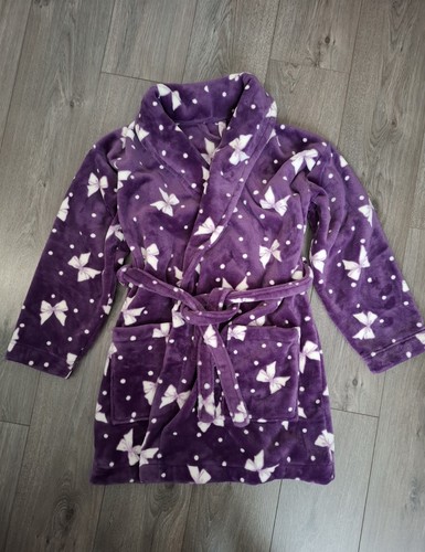 Gorgeously soft womens - womens, short