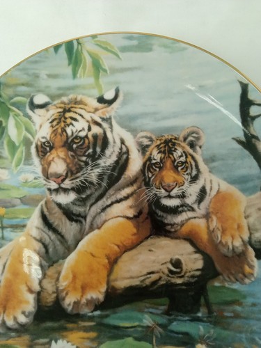 Royal doulton water - doulton,
