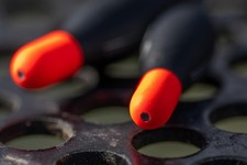 Guru XS Cookie Carbon Pole