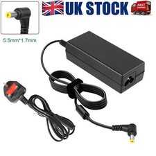 For Acer ASPIRE 5315 5551 5742