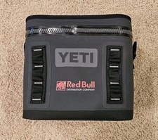 Red Bull Yeti Hopper Flip 8