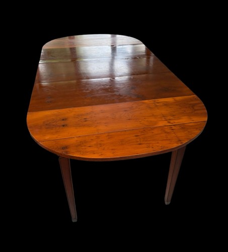 High quality extending dining - quality,