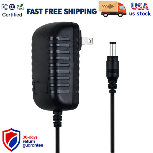 Charger for 5f6262f avigo - 5f6262f,