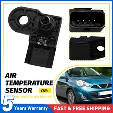 1PCS 0 281 006 108 Intake Air