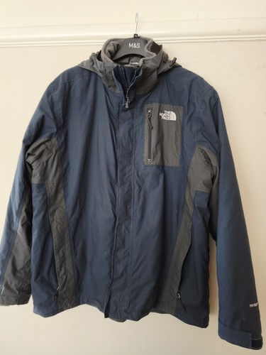 The north face - the, men's