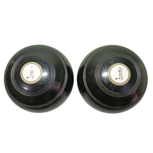 Set thomas taylor - set, (pair)