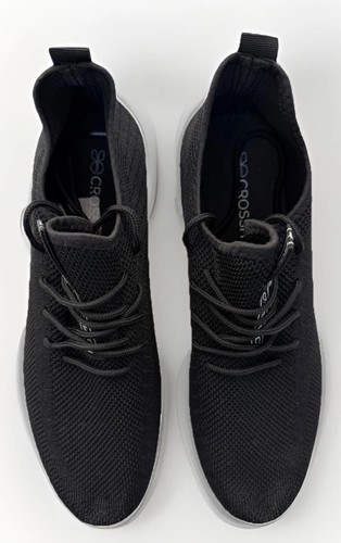 New crosshatch rideout - crosshatch,