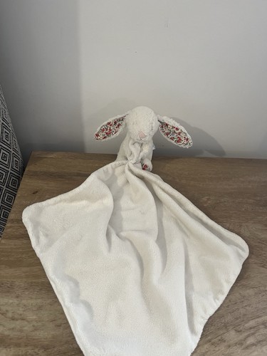 Little jellycat blossom - little, bunny