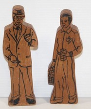 Vintage community playthings - community,