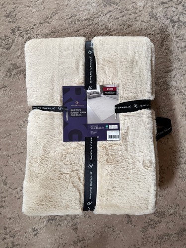 Gaveno cavailia burton faux - gaveno,