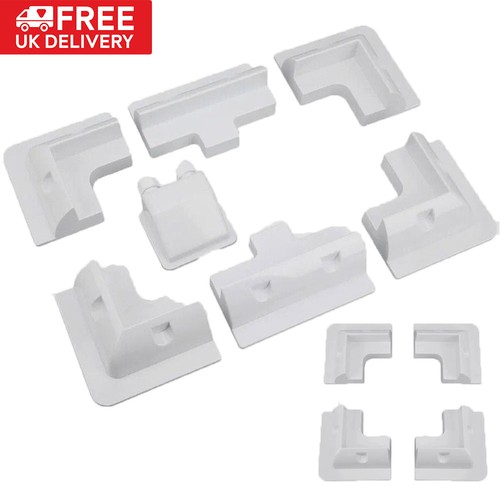 Solar panel corner mounting - solar,