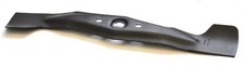 GENUINE HONDA 21" (53cm)