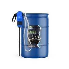 AdBlue 200 Litre Diesel Fuel