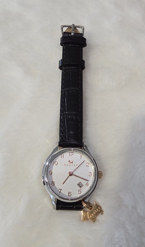 Radley london ry2868 - london, quartz