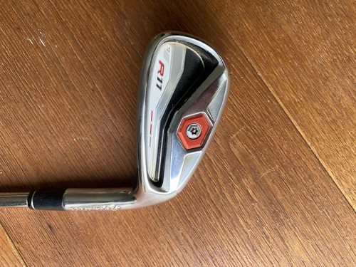 Taylormade r11 pitching - r11,