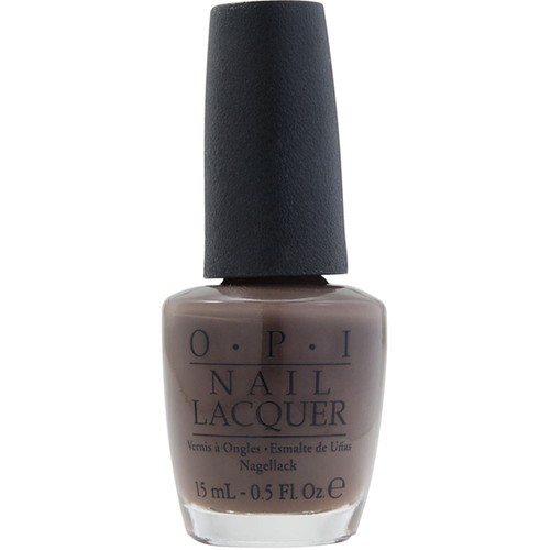 Opi how great your dane - great,