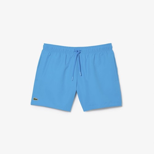 Lacoste men light quick - men's,