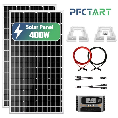 100w 200w 300w 400w solar - 100w,