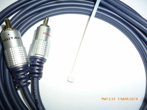 Technics sl1200 sl1210 phono - technics,