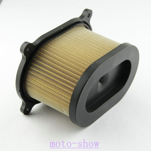 Air filter cleaner - filter,