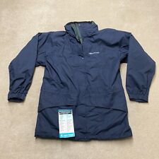 Karrimor Pioneer Jacket 12