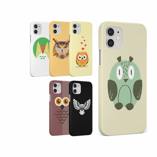 Case for iphone 14 13 - 16,