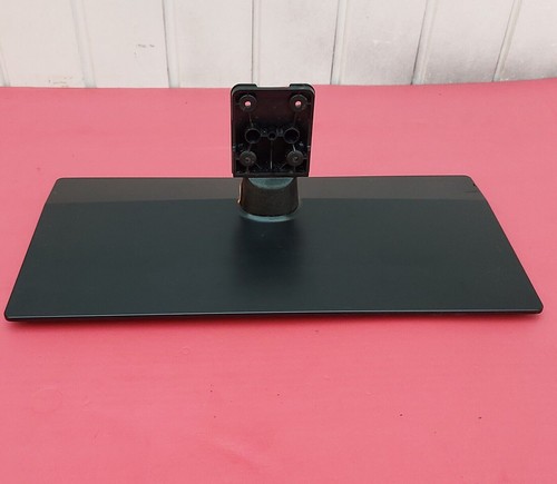 Tabletop base stand for - tabletop,