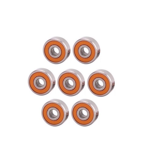 Shimano ceramic super - shimano, #7