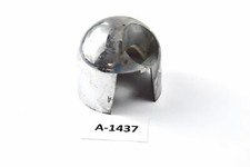 Hyosung GV 125 ROK Bj 2002 -