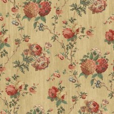 Wallpaper Designer Large