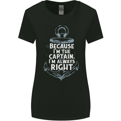 Sailing captain narrow boat - sailing,