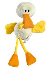 Twirlywoos Quacky Duck Soft