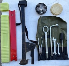 Alfa Romeo Alfetta Gtv Spider