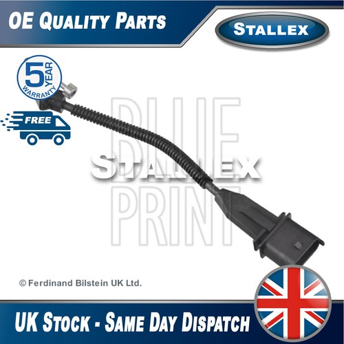 Fits vauxhall astra - astra, zafira
