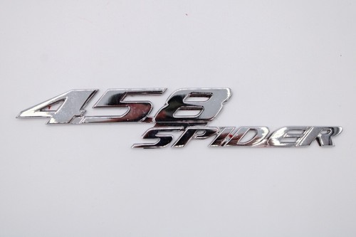 2011 ferrari 458 - 2011-15,