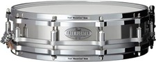 PEARL FTSS1435 Snare Drum