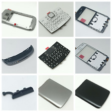 Nokia E6 Original Spare Parts - Original Parts - Covers -