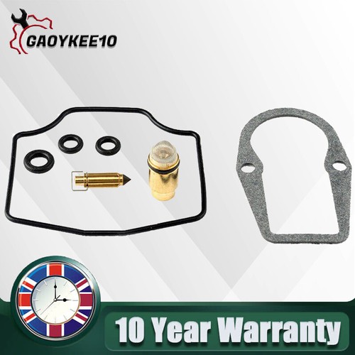 Carburetor repair kit - carburetor, for