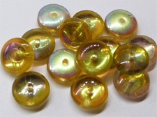 4mm 6mm 8mm 9mm - , 10mm