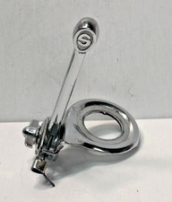 Original 1970s Schwinn Beach