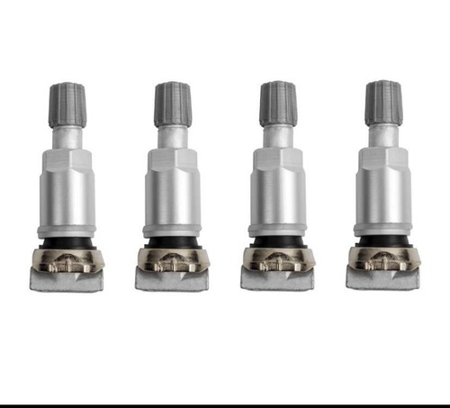 Tyre pressure sensor valve - x,
