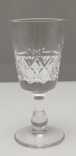 Royal brierley bruce cut tall - bruce,